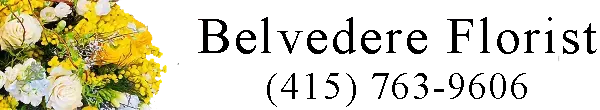 Belvedere Florist - Local Flower Delivery (image for) Belvedere Florist - Local Flower Delivery